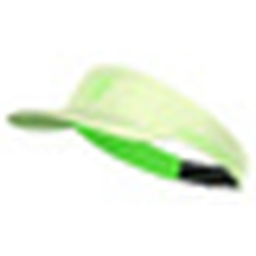 Cappellino Ultralight Visor - Compressport - Modalova