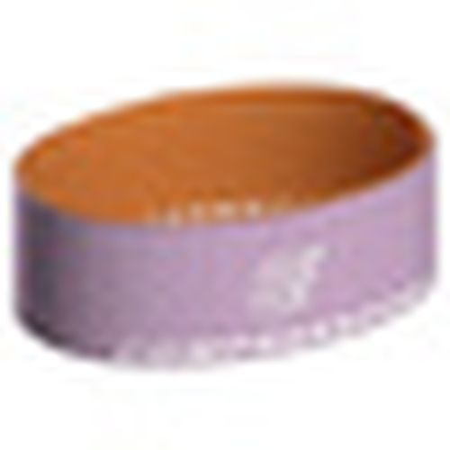 Marsupio Free Belt 2.0 - Compressport - Modalova