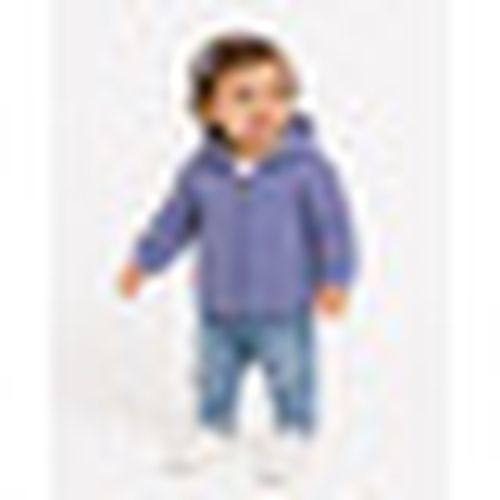 Felpe con cappuccio Melby 46D1823B - Melby - Modalova