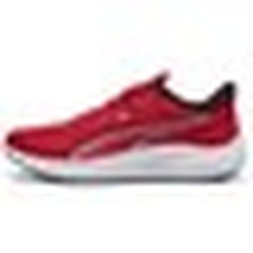 Sneakers Puma Skyrocket Lite 2 - Puma - Modalova