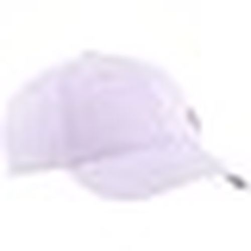 Cappellino Puma 02685406 - Puma - Modalova