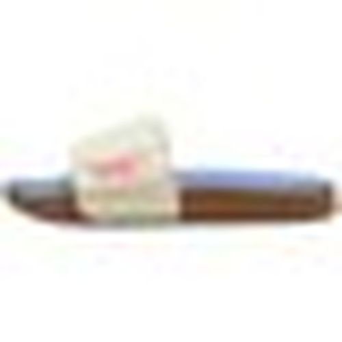 Ciabatte Puma Leadcat 2.0 - Puma - Modalova