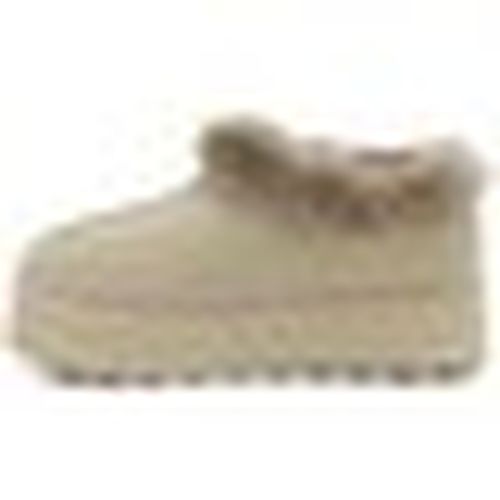 Pantofole Big Star INT2256B - Big Star - Modalova