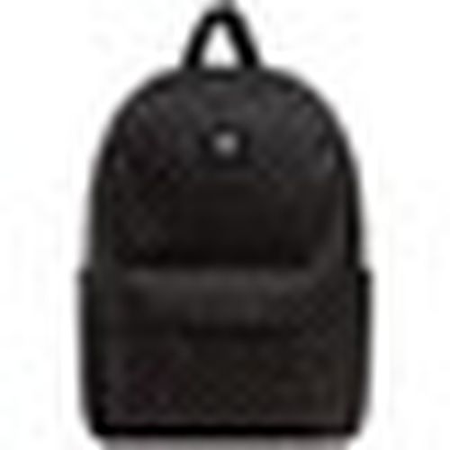 Zaini Vans Old Skool Grom - Vans - Modalova