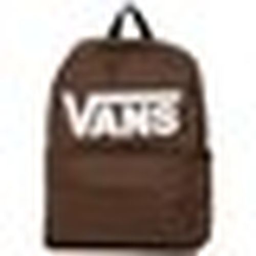 Zaini Vans Old Skool Drop - Vans - Modalova