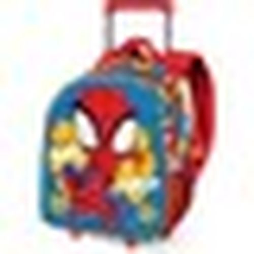 Zaini Karactermania 117785 - Karactermania - Modalova