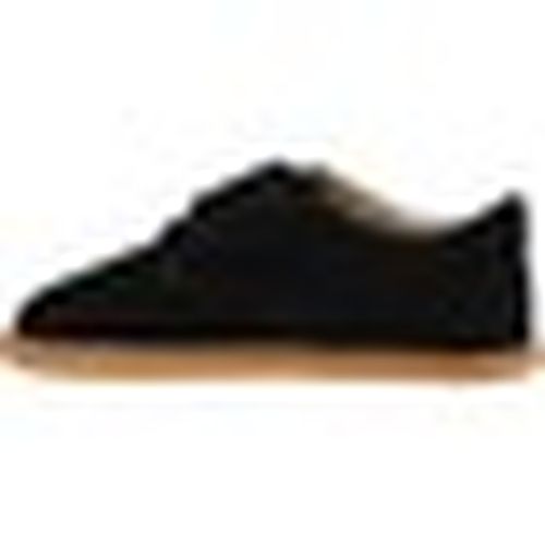 Scarpe primi passi Quito Bd Zapato - Blanditos - Modalova