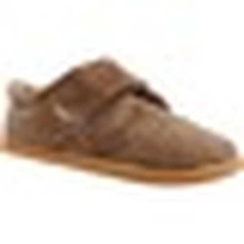 Scarpe primi passi Quito Bd Zapato - Blanditos - Modalova