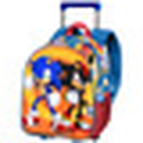 Zaini Karactermania 117786 - Karactermania - Modalova