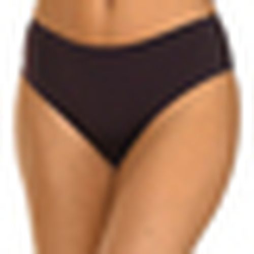 Slip DIM 007YG - Dim - Modalova