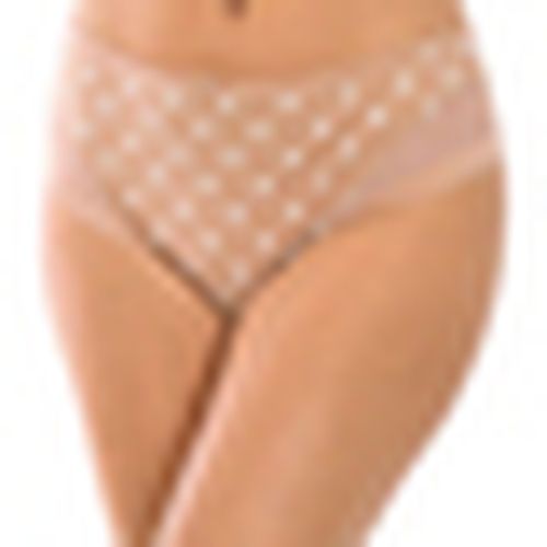 Slip DIM 00A63 - Dim - Modalova