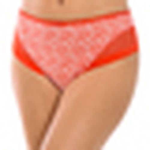 Slip DIM 00A63 - Dim - Modalova