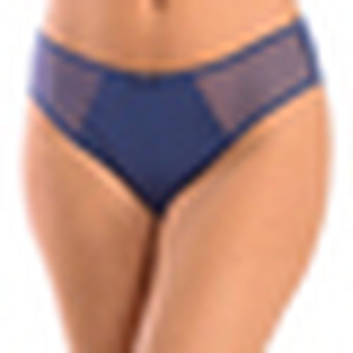 Slip DIM 00ASG - Dim - Modalova