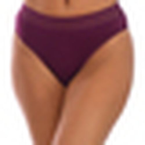Slip DIM 00ASJ - Dim - Modalova
