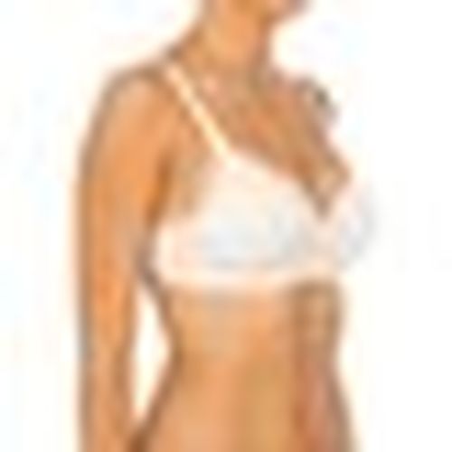 Non imbottito PLAYTEX 00BD - Playtex - Modalova
