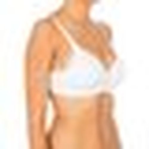 Non imbottito PLAYTEX 00BD - Playtex - Modalova