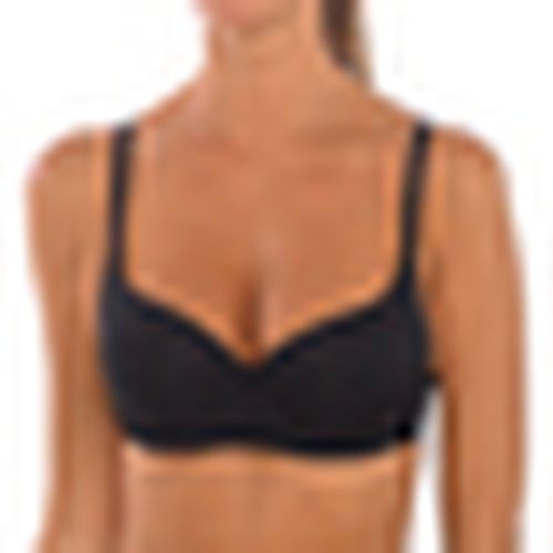 Brassiere DIM 00CDO - Dim - Modalova