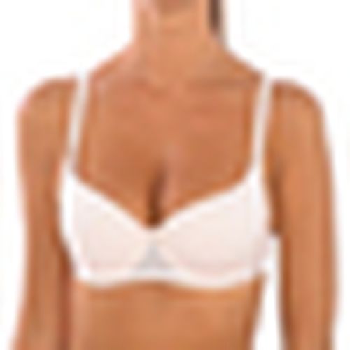 Brassiere DIM 00CDO - Dim - Modalova