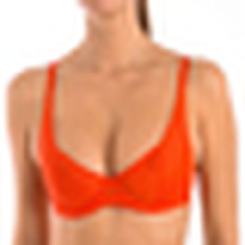 Brassiere DIM 00DFE - Dim - Modalova