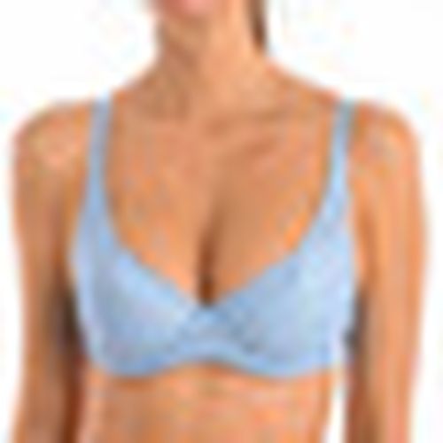 Brassiere DIM 00DFE - Dim - Modalova