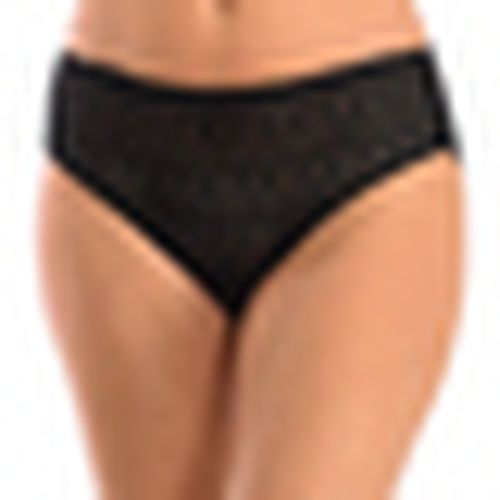 Slip DIM 00DFW - Dim - Modalova