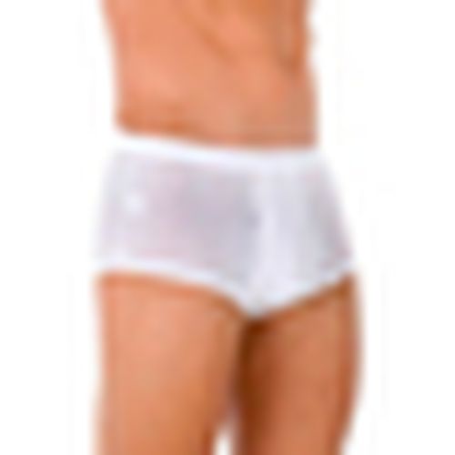 Slip Abanderado 0985 - Abanderado - Modalova