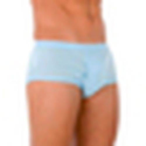 Slip Abanderado 0985 - Abanderado - Modalova