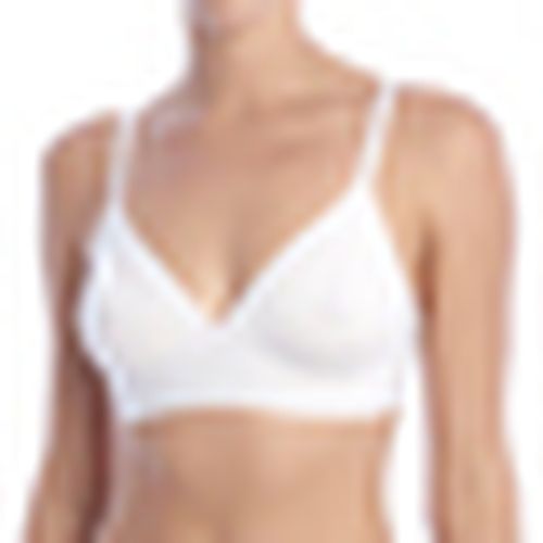 Triangolo/Senza ferretto 10207507 - Sloggi - Modalova