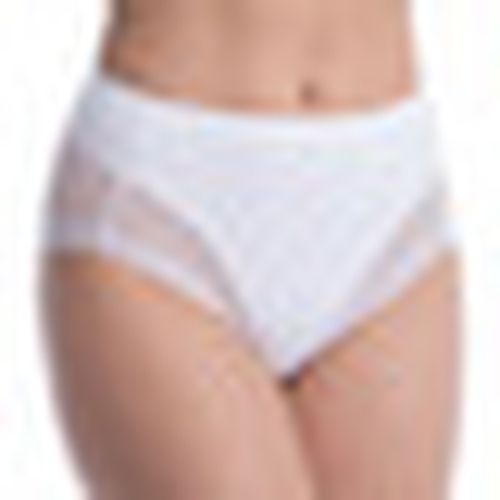 Culotte e slip Janira 1030217 - Janira - Modalova