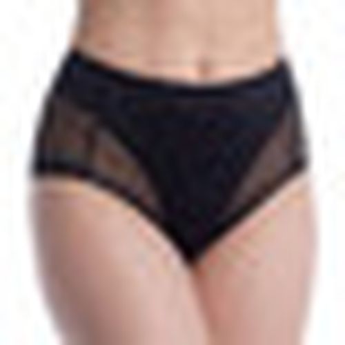 Culotte e slip Janira 1030217 - Janira - Modalova