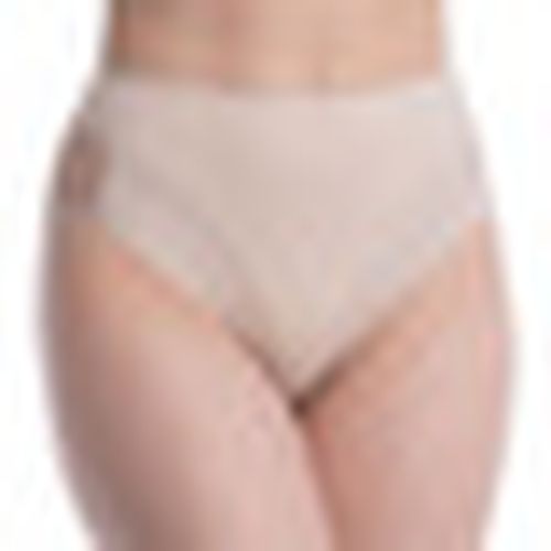 Slip Janira 1030754 - Janira - Modalova