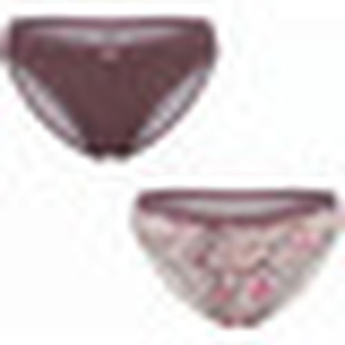 Slip Janira 1031034 - Janira - Modalova