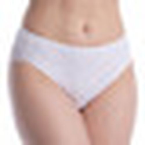 Slip Janira 1031288 - Janira - Modalova