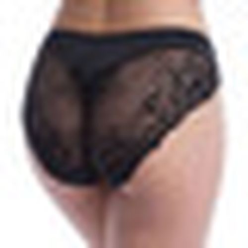 Culotte e slip Janira 1031288 - Janira - Modalova