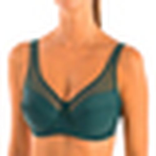 Non imbottito DIM 03983 - Dim - Modalova
