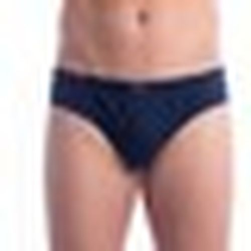 Slip Abanderado 0525 - Abanderado - Modalova