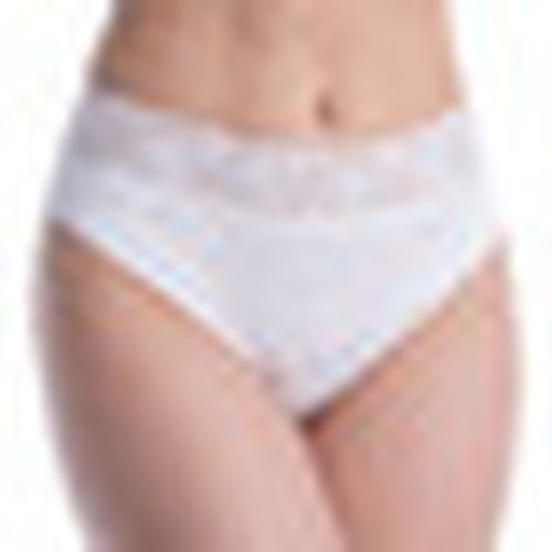 Slip Janira 1031786 - Janira - Modalova