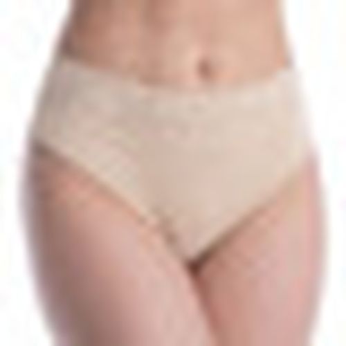 Slip Janira 1031786 - Janira - Modalova