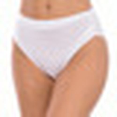 Slip Janira 1031862 - Janira - Modalova