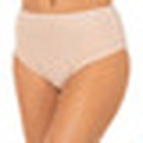 Slip Janira 1031893 - Janira - Modalova