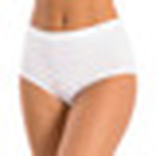 Slip Janira 1032142 - Janira - Modalova