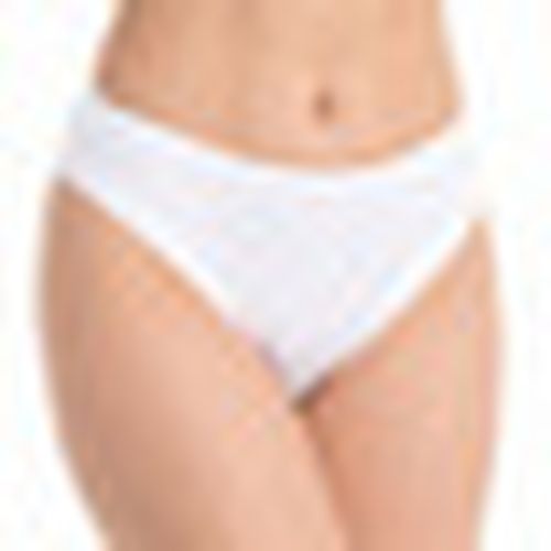 Slip Janira 1032595 - Janira - Modalova