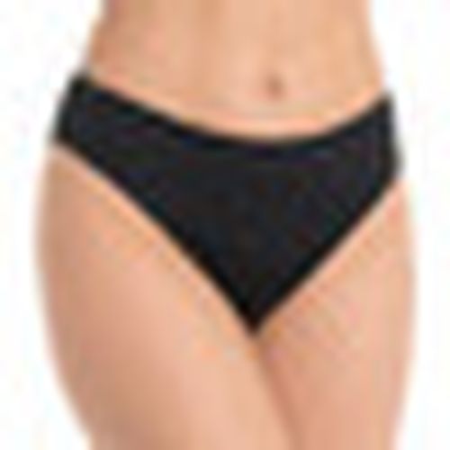 Slip Janira 1032595 - Janira - Modalova