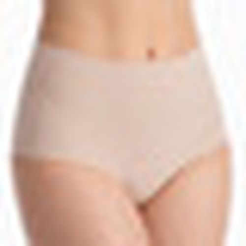 Slip Janira 1032639 - Janira - Modalova