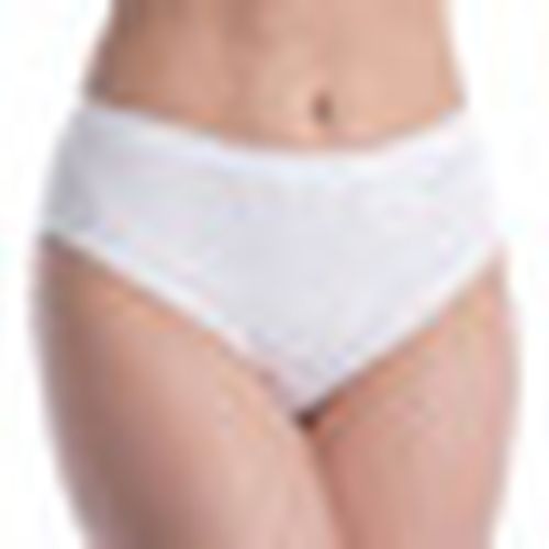 Slip Janira 1031338 - Janira - Modalova