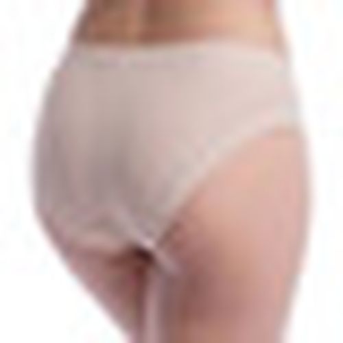 Slip Janira 1031338 - Janira - Modalova