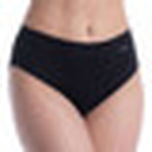 Slip Janira 1031338 - Janira - Modalova
