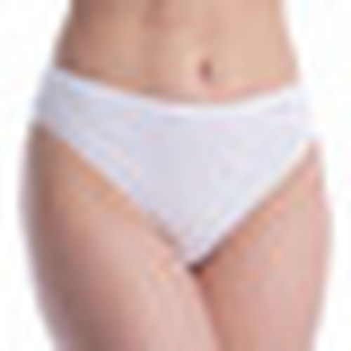 Slip Janira 1031392 - Janira - Modalova