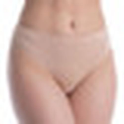 Slip Janira 1031392 - Janira - Modalova
