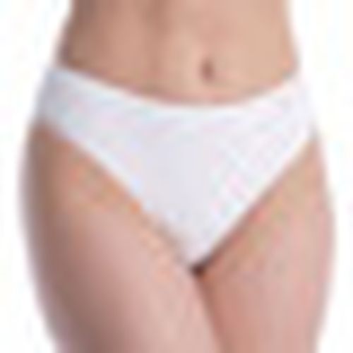 Slip Janira 1031423 - Janira - Modalova